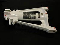 101-820024-15, BRACE