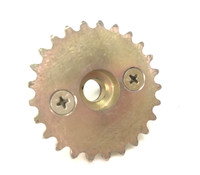 101-910026-169, SPROCKET