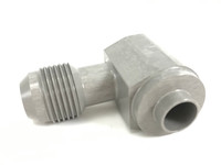 101-910207-3, DISCHARGE FITTING