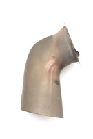 101-950017-101, EXHAUST STACK
