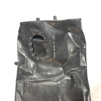 104-920018-1, FUEL CELL ASSY, BOX SEC LH