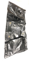 104-920018-1, FUEL CELL ASSY, BOX SEC LH