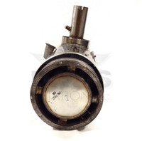 115-384004-3, HEATER ASSY (S/N)