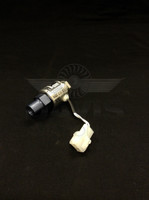 1484-00-3,SOLENOID VALVE