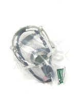 174045-15, OXYGEN MASK