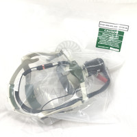 174045-15, OXYGEN MASK