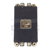 30005-0000-44, aircraft part signal conditioner