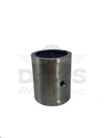 3100153-03, 2nd Stage Planet Gear Shaft