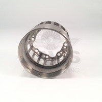 3101615-01, #1 Bearing Housing