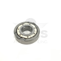 3106684-01, BEARING,  BALL