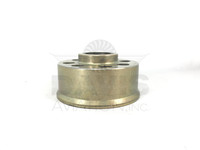 35-32-4001-2, DRIVE END BELL