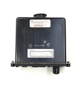 4018639-902, CONTROL, AUTO PILOT