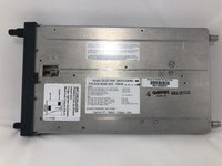 430-6040-303, Garmin SL30