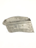 4950015-43, FAIRING EXHAUST