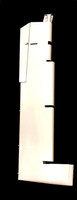 50-610000-491, ELEVATOR ASSEMBLY