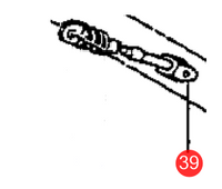 50-810354-SV