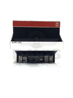 622-0876-001-sv, VIR-30 Receiver