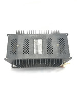 622-2093-001, CONVERTER