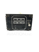 622-3891-002, HEAD, CONTROL AUTO-PILOT