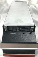 622-6137-201, VIR-32 NAV RECEIVER