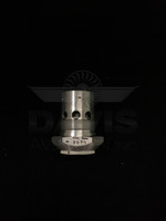 967c11, De-Fueling Valve