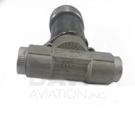 AV1B1602, VALVE, SOLENOID