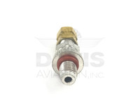 DSR1174, INFLATION VALVE