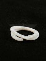 MS28782-9, BACK UP RING