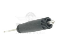 029-00395-0000, GEAR DRIVE ASSY