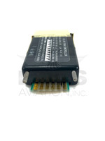 065-00035-0002, YAW CONTROLLER