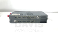 097768-0101, WILCOX 1014A ATC TRANSPONDER