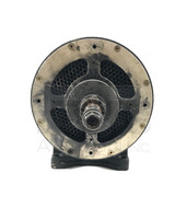 100-384135-1, A.C. MOTOR