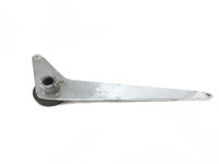 100-524174-15-sv,  Lever Assy