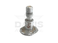 100-530448-7, FOOT- USED ON PART NUMBER: 101-530229-55