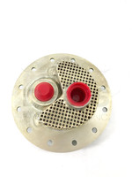 100-920037-19, STRAINER ASSY, LH