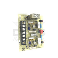 101-3064-1S, A/C PC BOARD (COMM KIT)