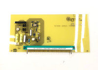 101-364210-11, MODULE ASSY, BAT CUR CHG DET