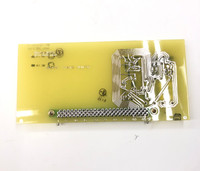 101-364210-11, MODULE ASSY, BAT CUR CHG DET