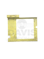 101-364215-5, PANEL ASSY