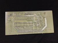 101-364388-5, PC Board