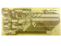 101-364583-1, PC-BOARD