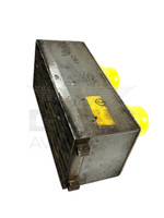 101-384152-1, BOX ASSY-ANNUNCIATOR