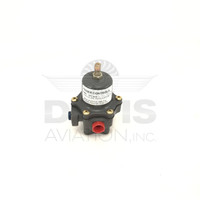 101-520021-0001, PRESSURE REGULATOR,  BOOST