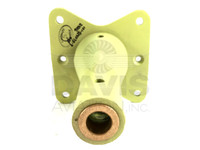 101-524073-9, HOUSING ASSY