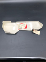 101-530256-28  FAIRING - CHAIR SIDE