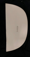 101-530601-7, PANEL ASSEM