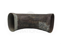 101-555061-7, DUCT ASSY