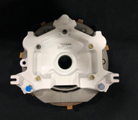 101-8002-3, BRAKE ASSY-FLOTATION