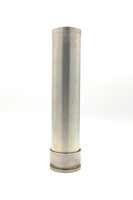 101-820021-1, PLUG ASSY