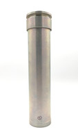 101-820021-1, PLUG ASSY